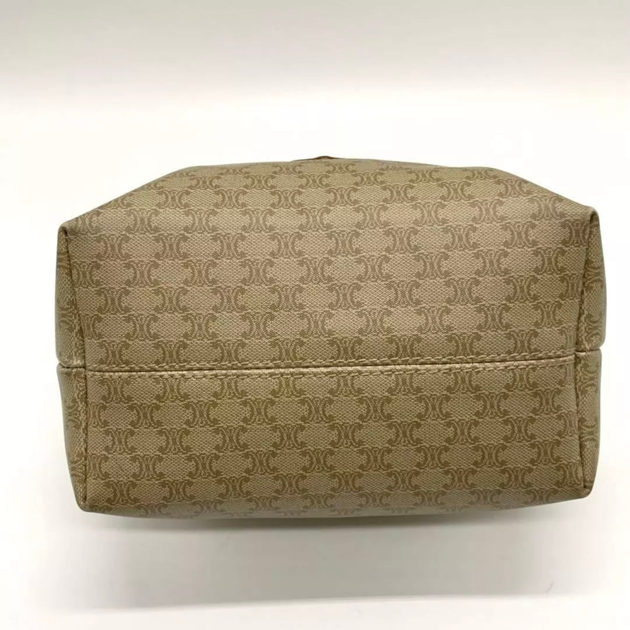 Accessory pouch Triomphe Macadam Handbag