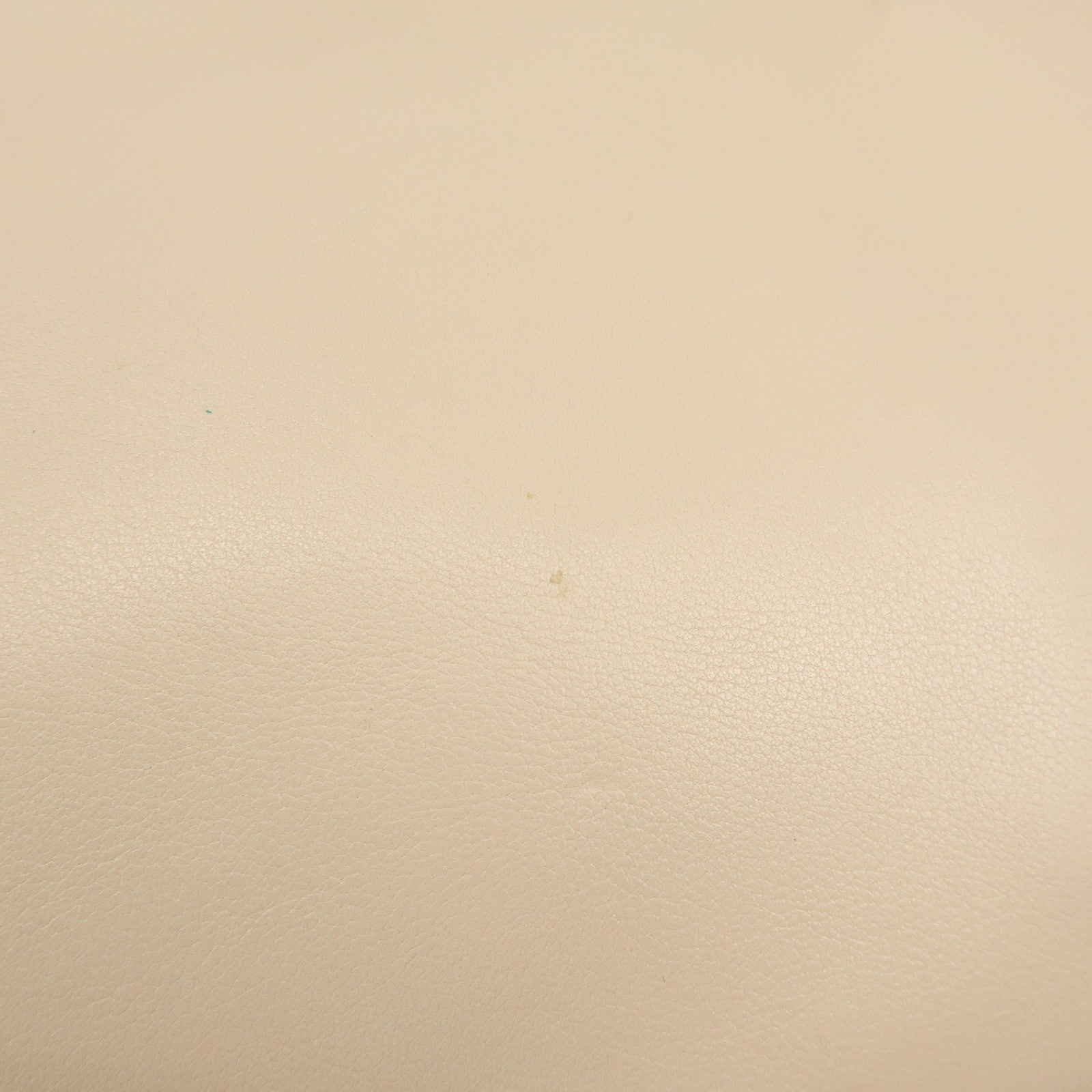 Celine Bittersweet Shoulder Bag - Pink Beige, Leather