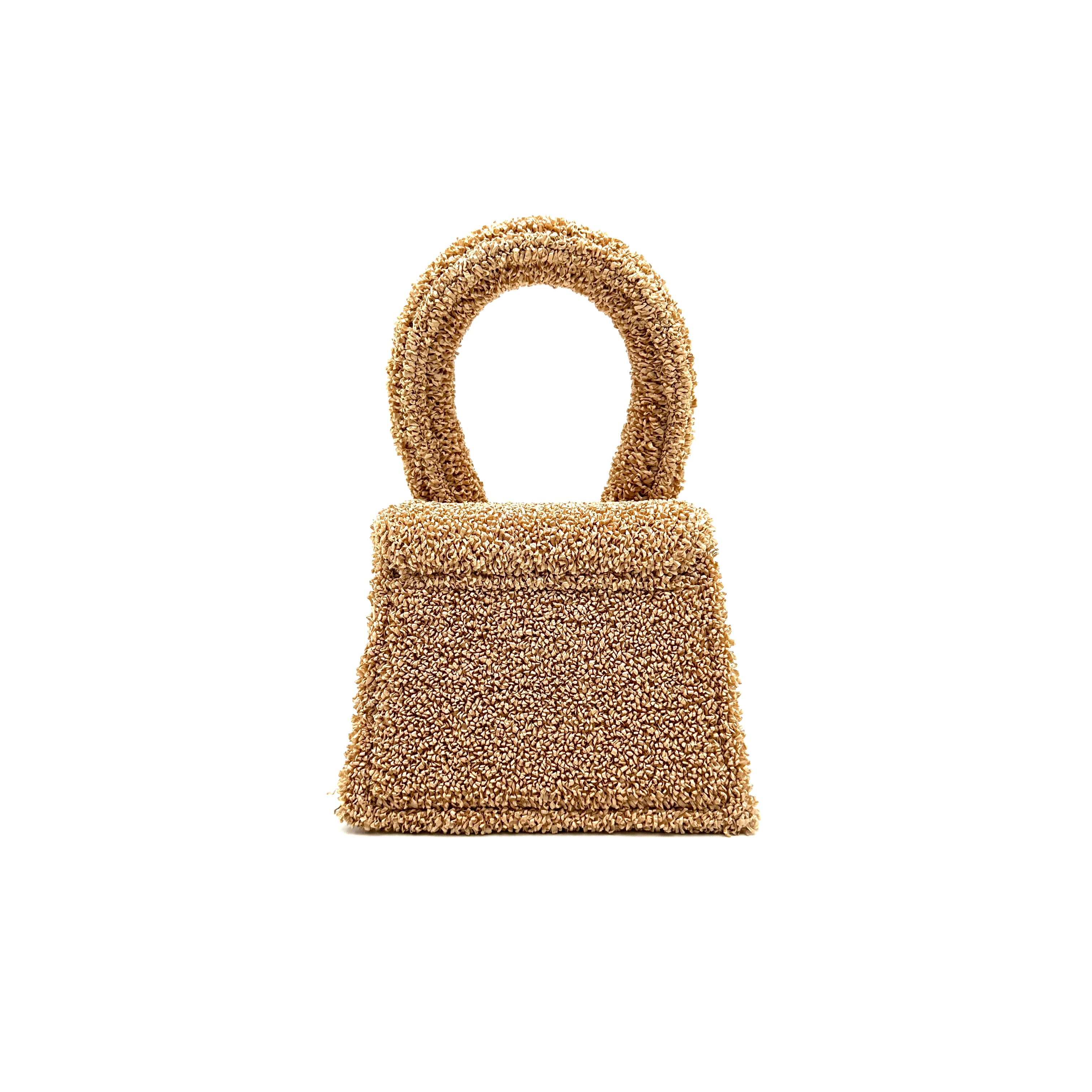 mini bag