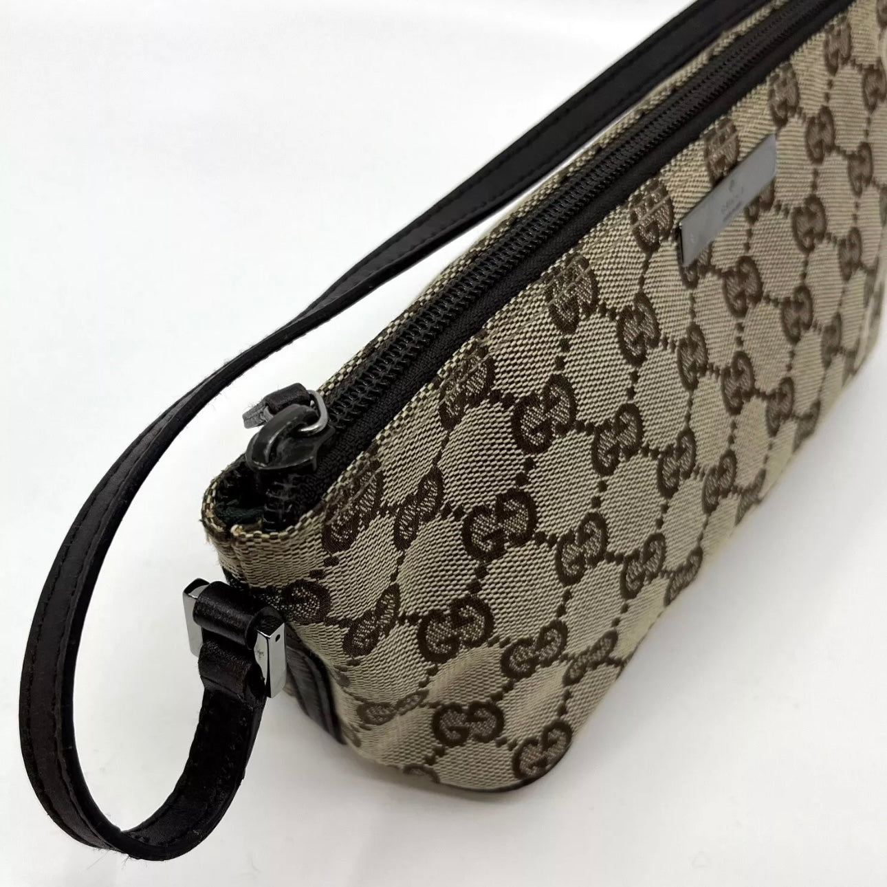 Boat bag