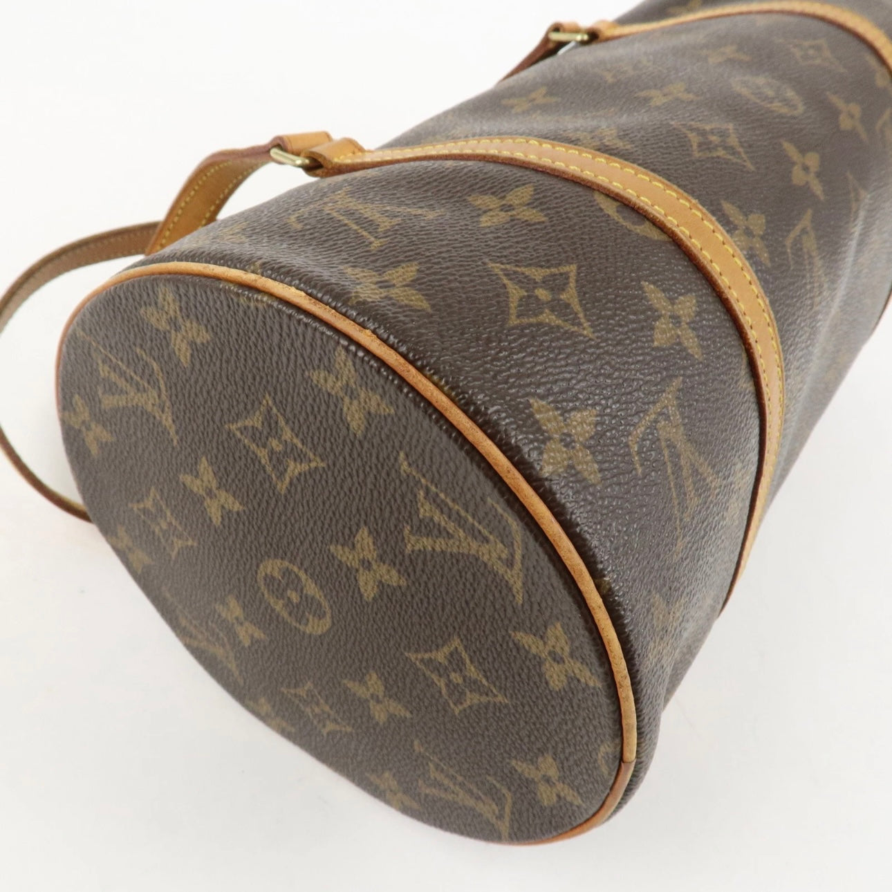 Louis Vuitton Papillon 30