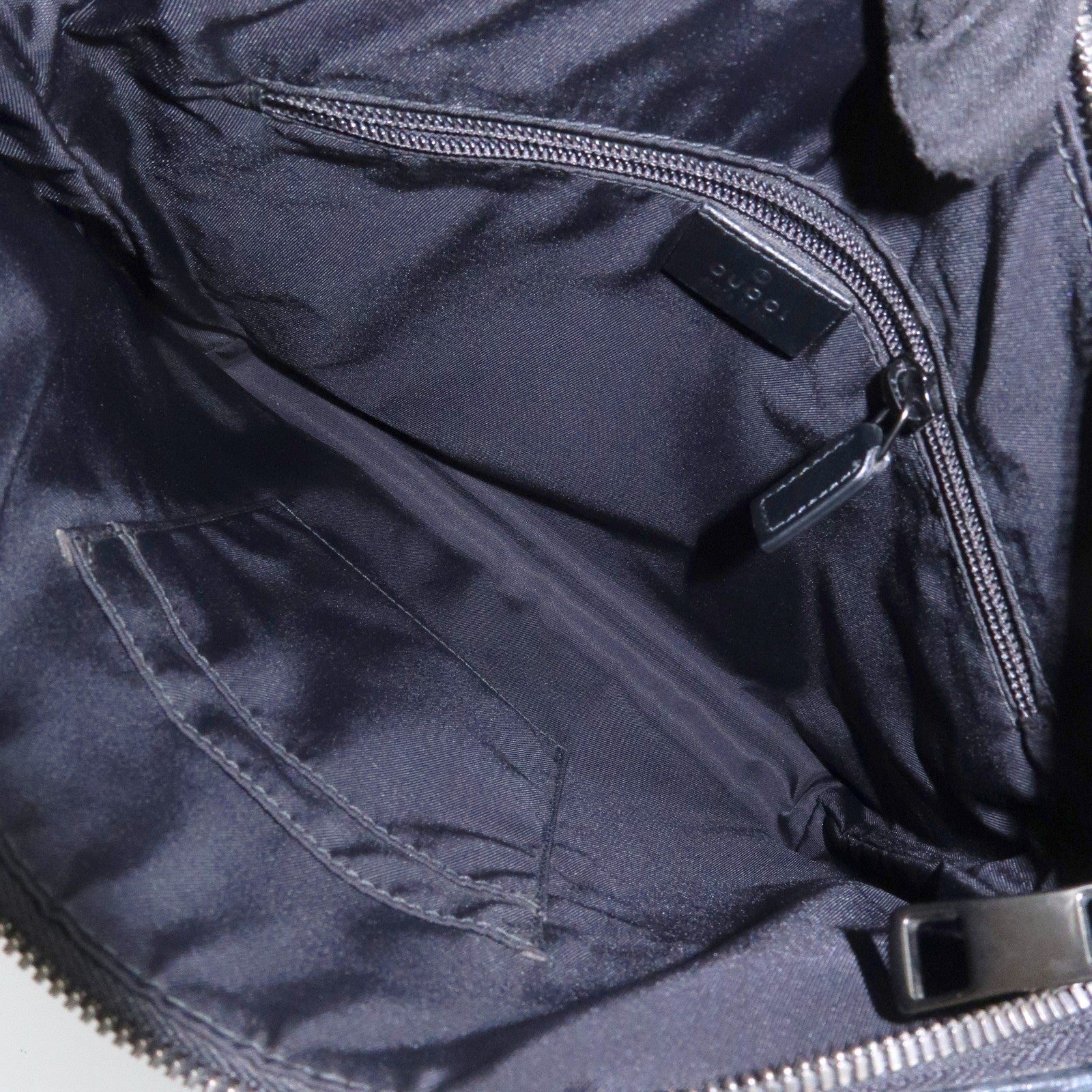 Coach Signature Black& Great shoulder bag