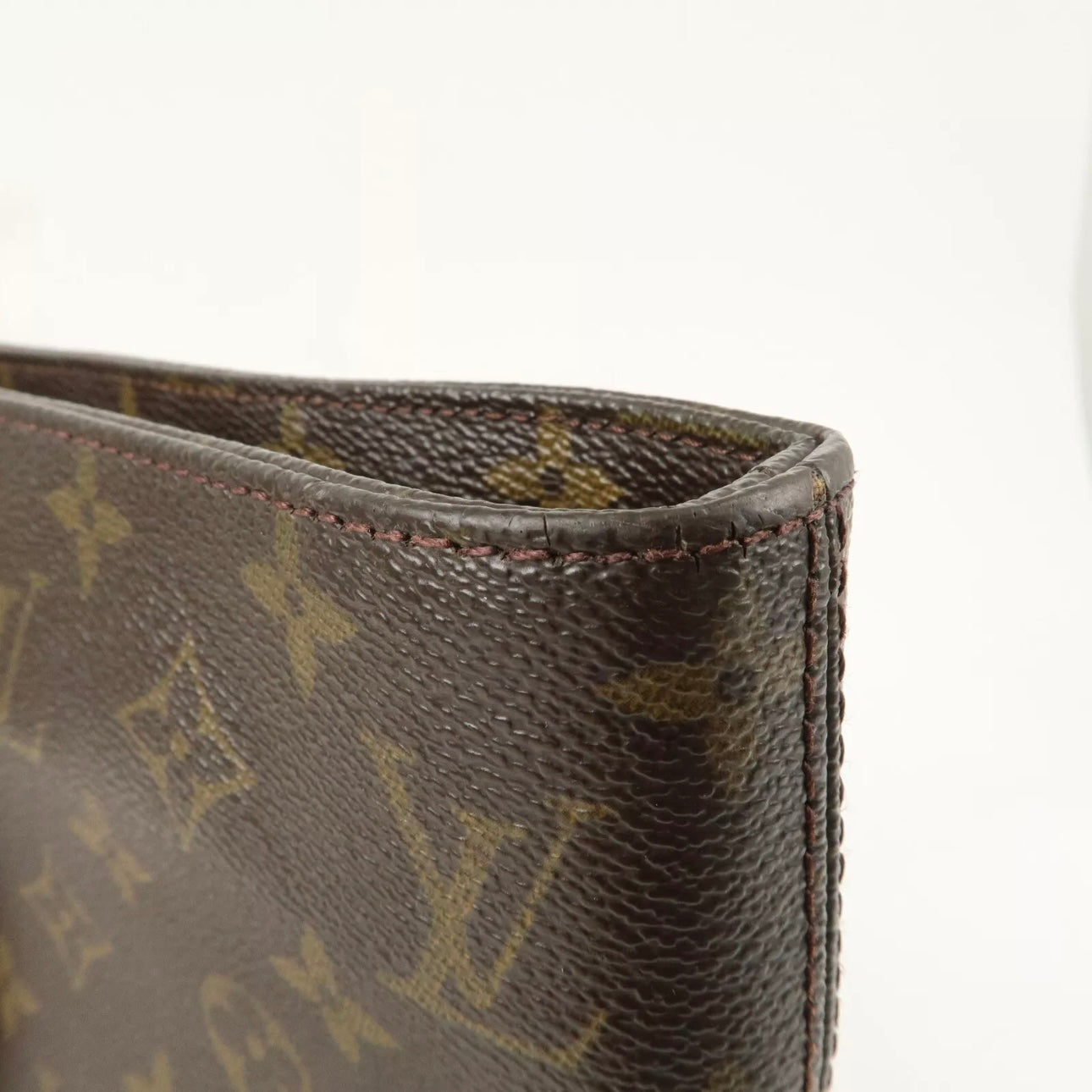 Luco Tote Bag Hand Bag
