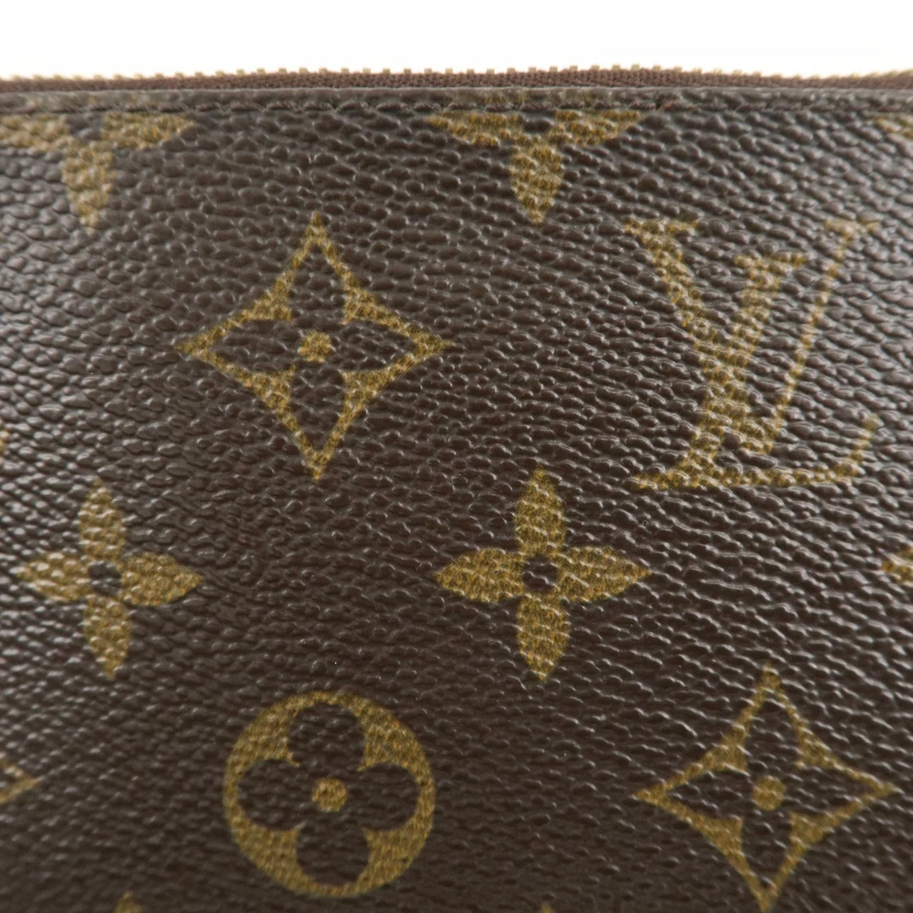 Pochette Accessoires Hand Bag