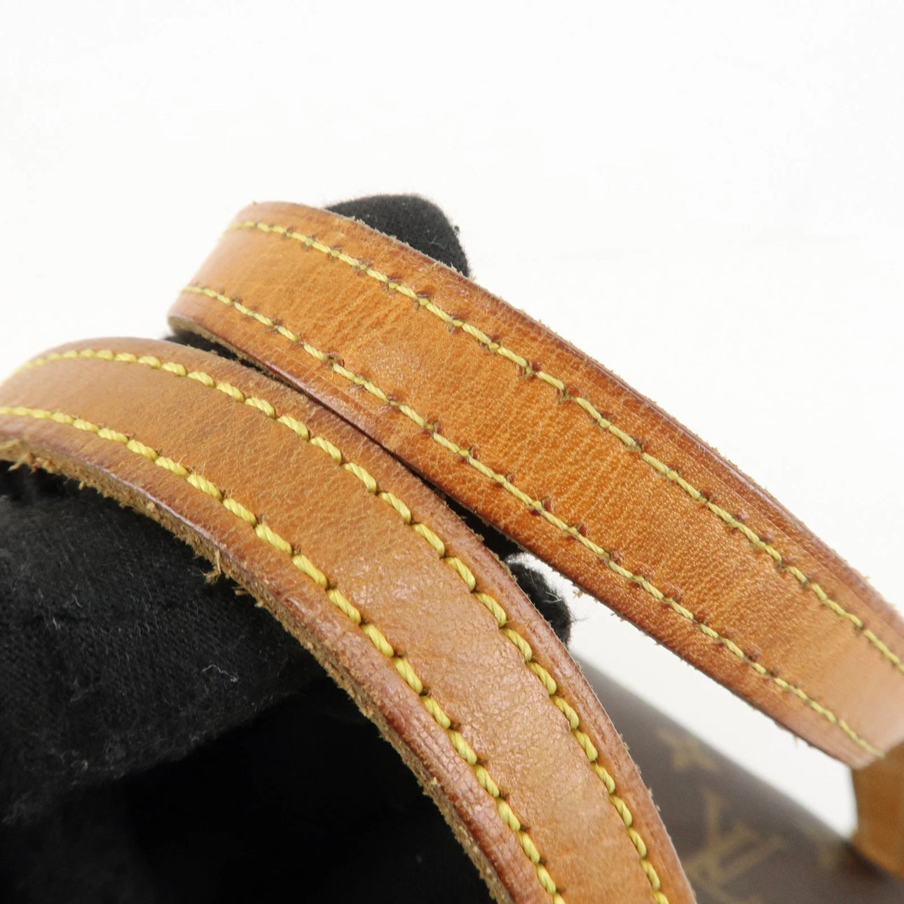 Louis Vuitton Papillon 30