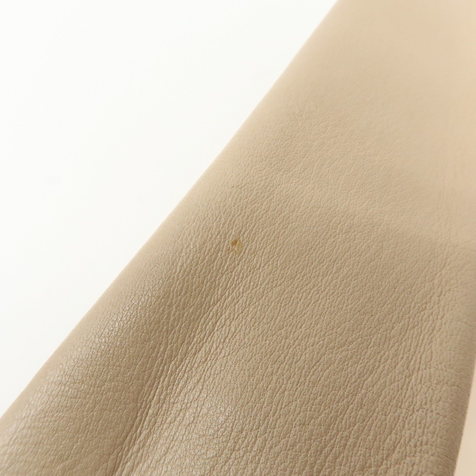 Celine Bittersweet Shoulder Bag - Pink Beige, Leather