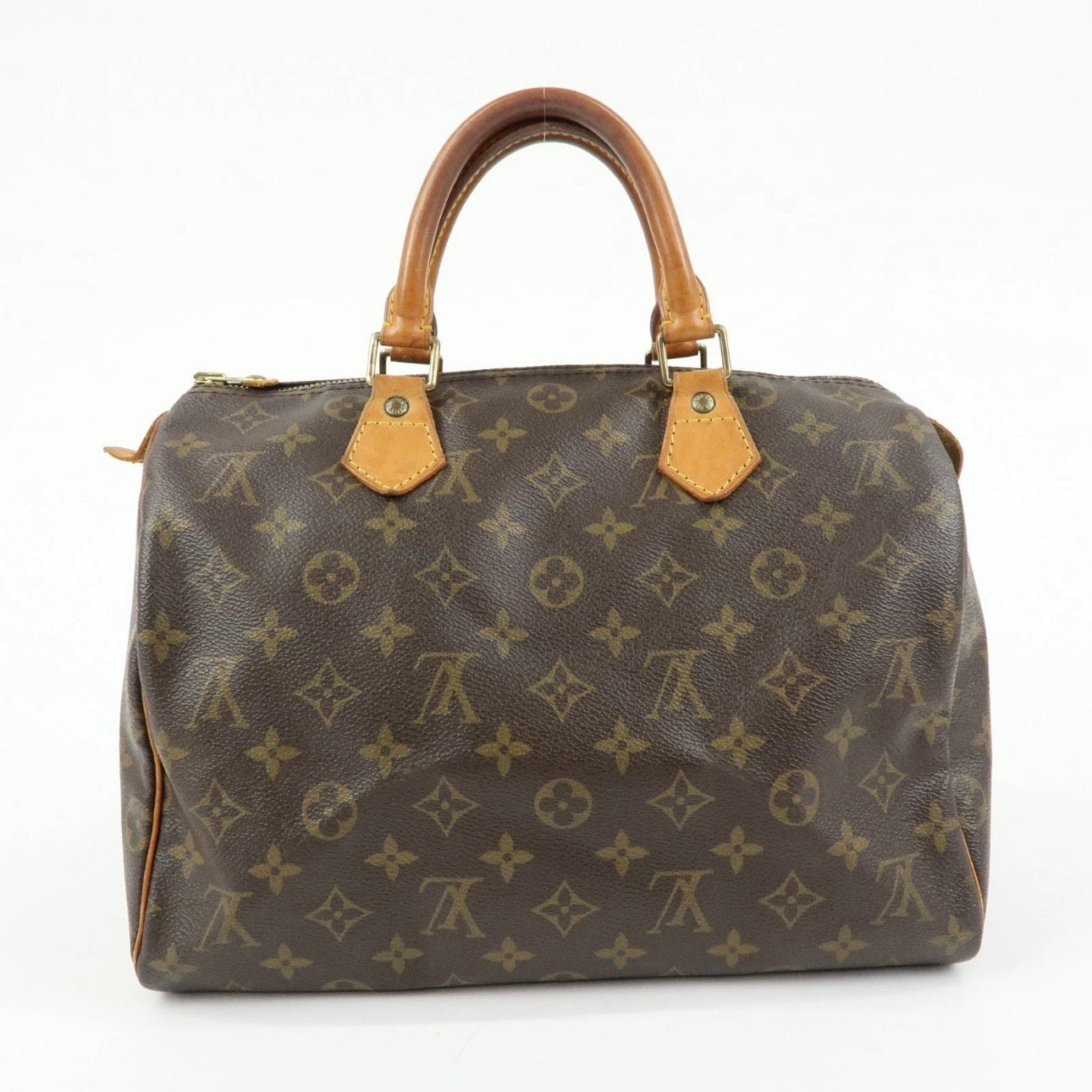 Louis Vuitton Speddy 30
