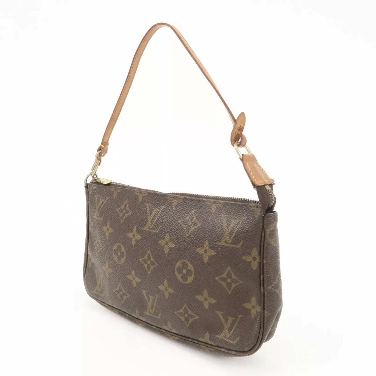 Louis Vuitton Pochette Accessories