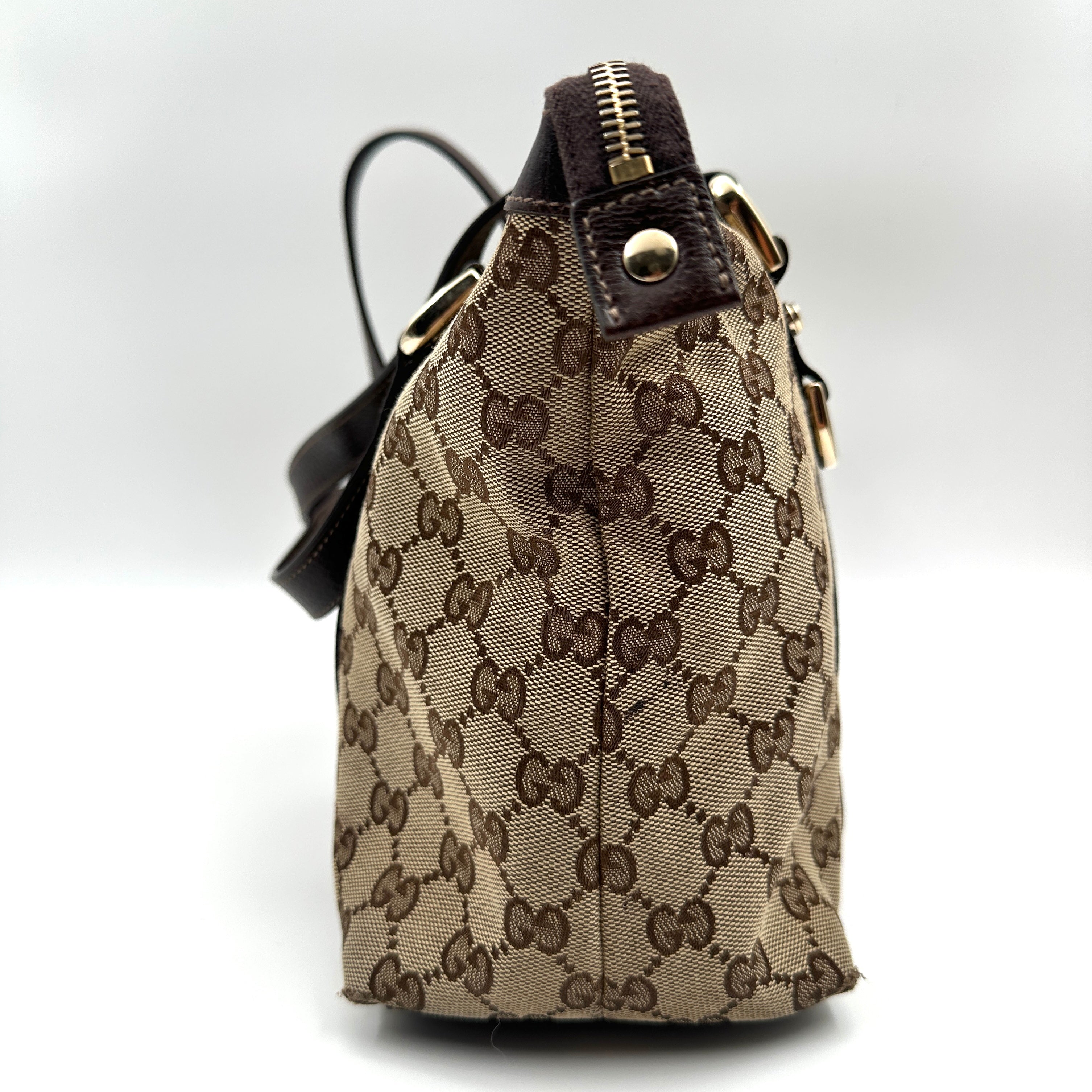 Abbey Tote bag