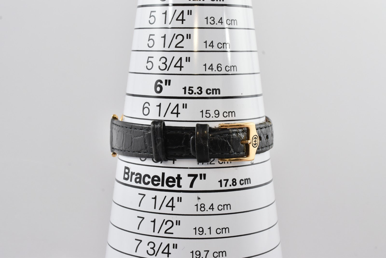 Gucci Sherry Line Wristwatch - Gold, Stainless Steel