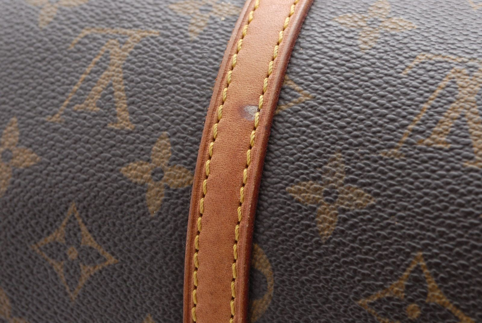 Louis Vuitton Papillon 30