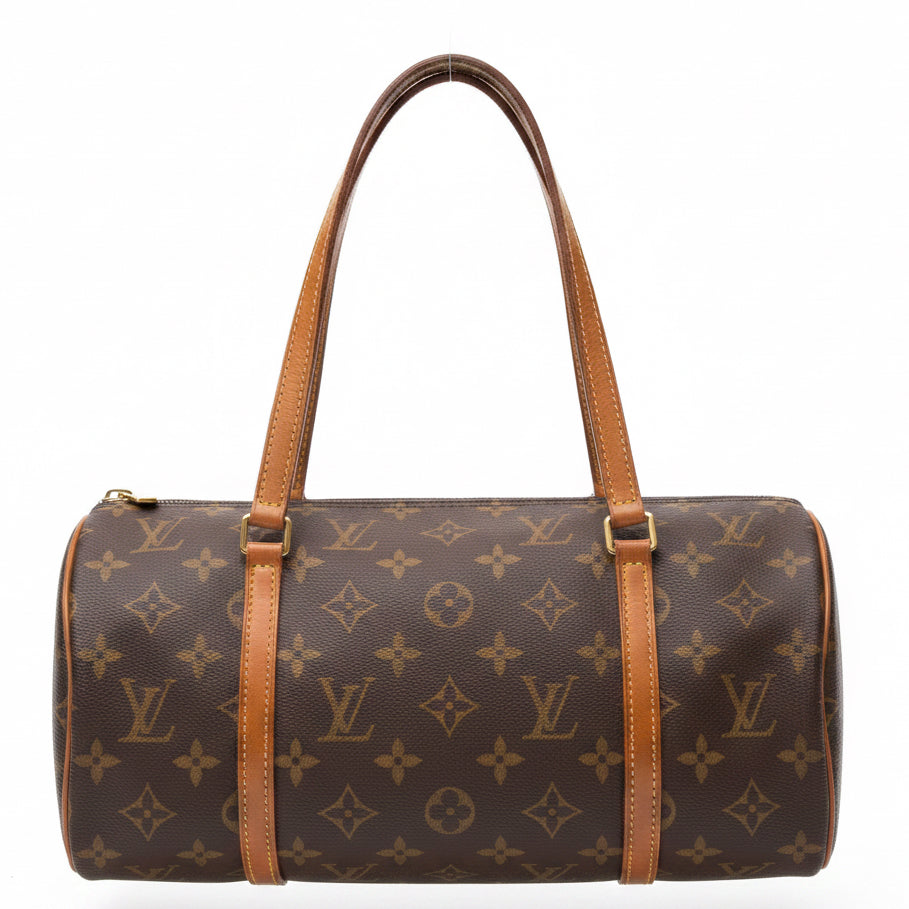 Louis Vuitton Papillon 30