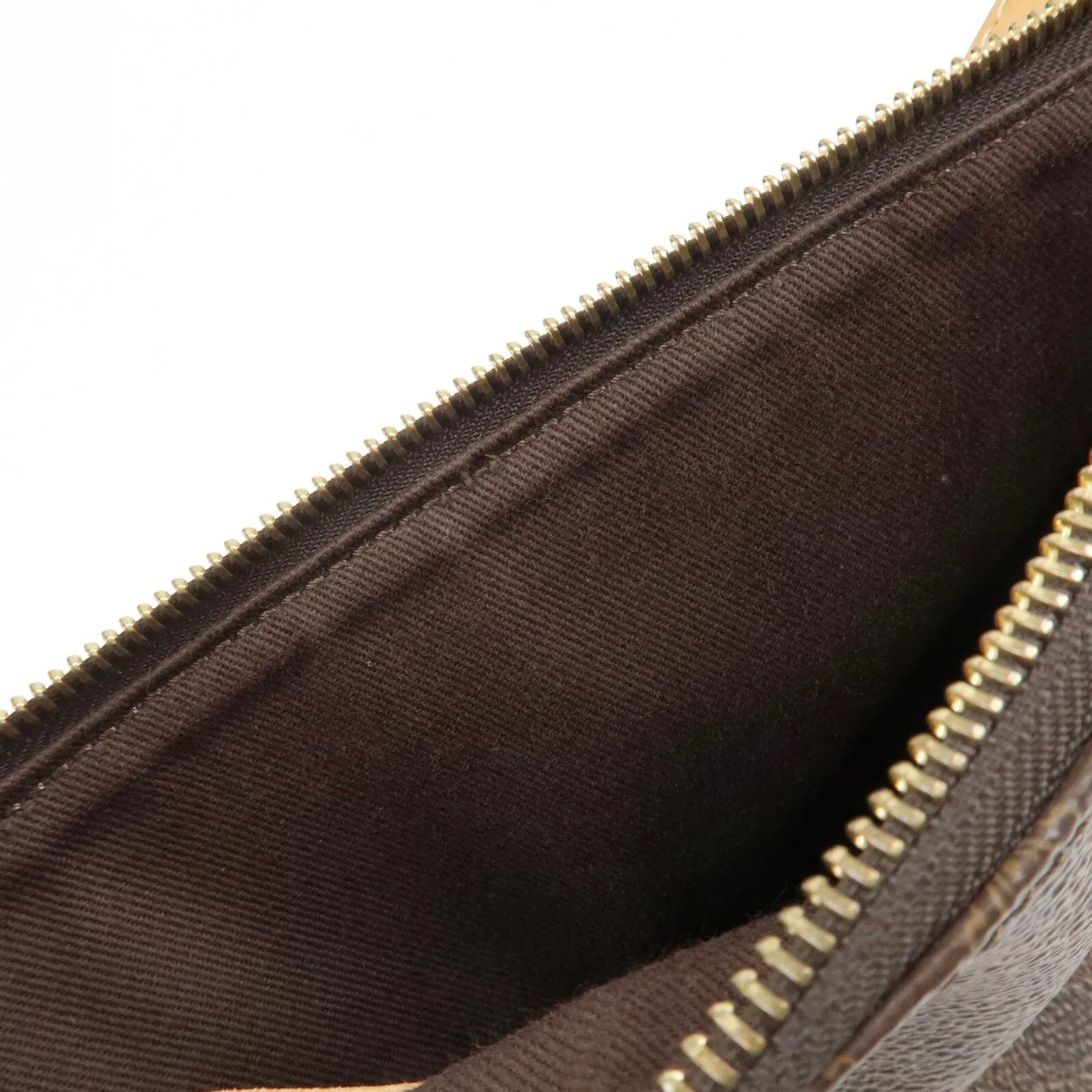 Celine Macadam Pochette