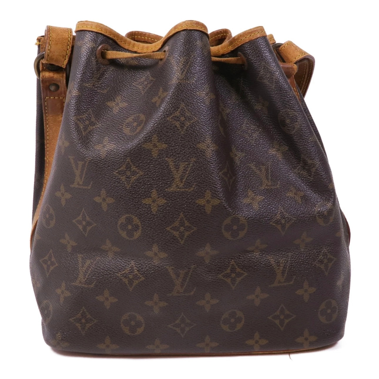 Louis Vuitton Petit Noe