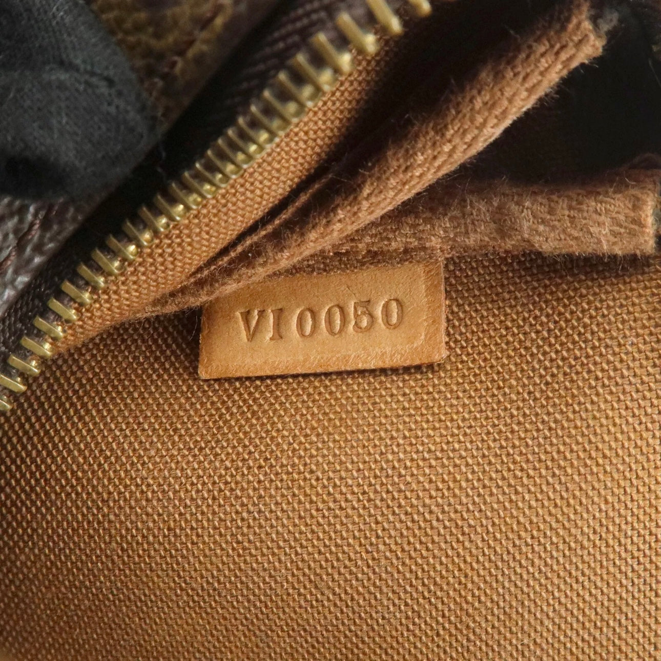 Louis Vuitton Pochette Accessories