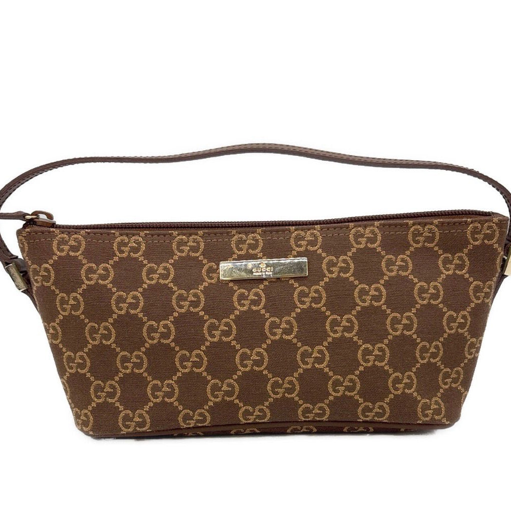 Gucci boat pre order
