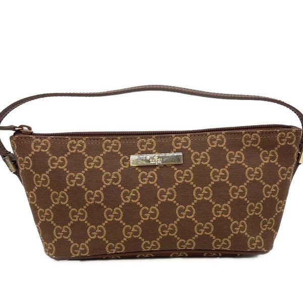 Gucci boat pre order