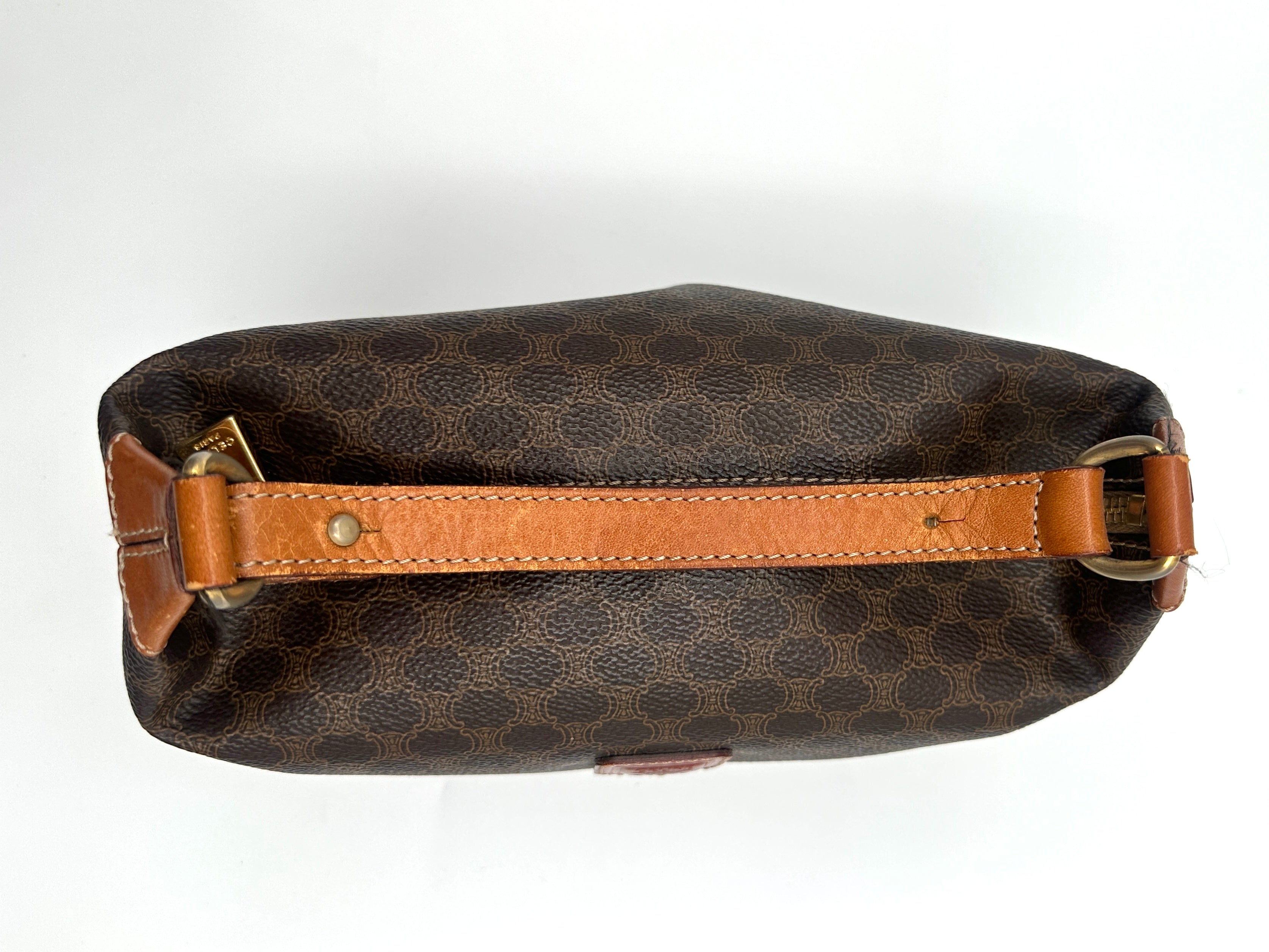 Macadam Pochette