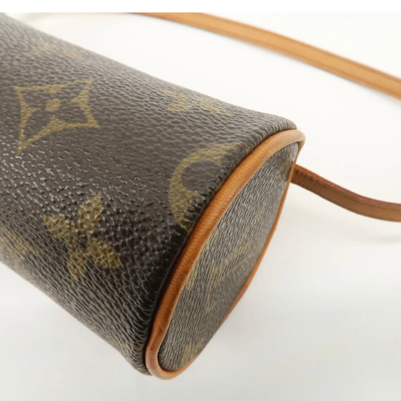 Louis Vuitton mini Papillon