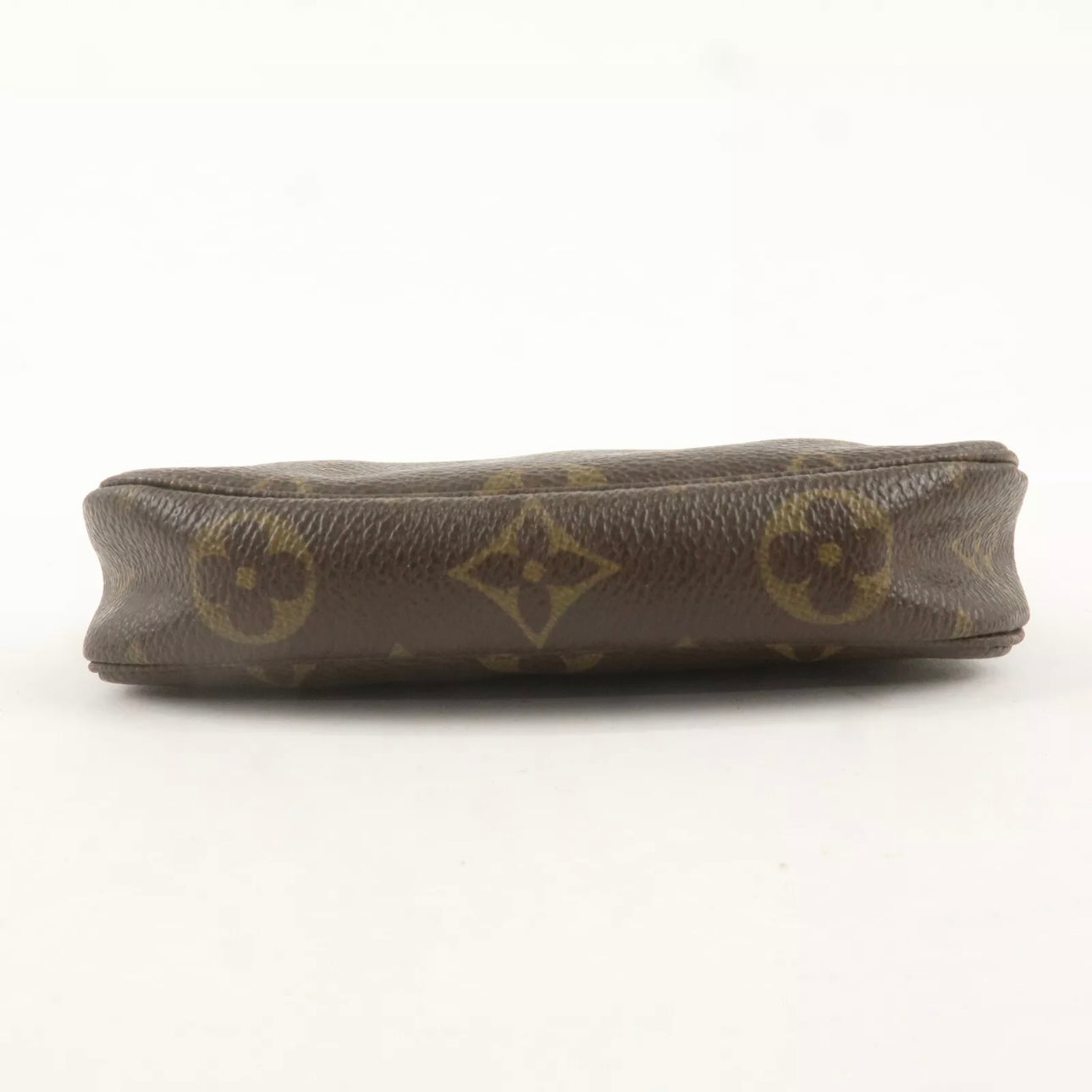 Louis Vuitton Mini Pochette Accessoires