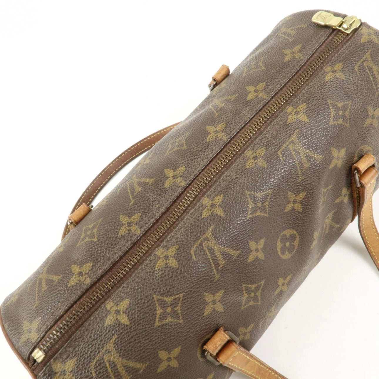 Louis Vuitton Papillon 30