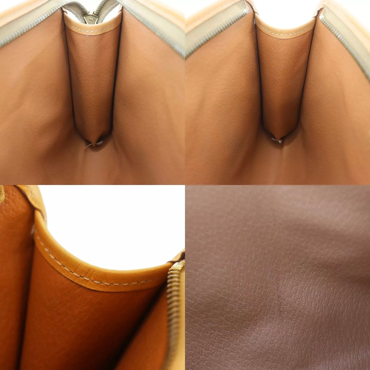 Celine Macadam Clutch