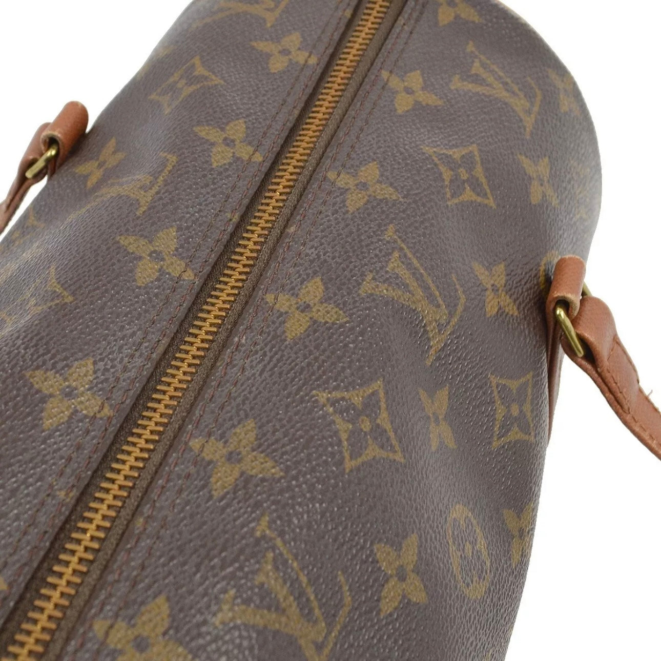 Louis Vuitton Papillon 30