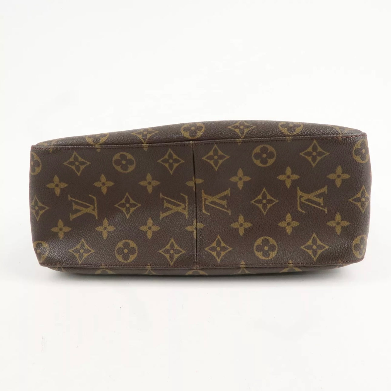 Louis Vuitton Looping GM