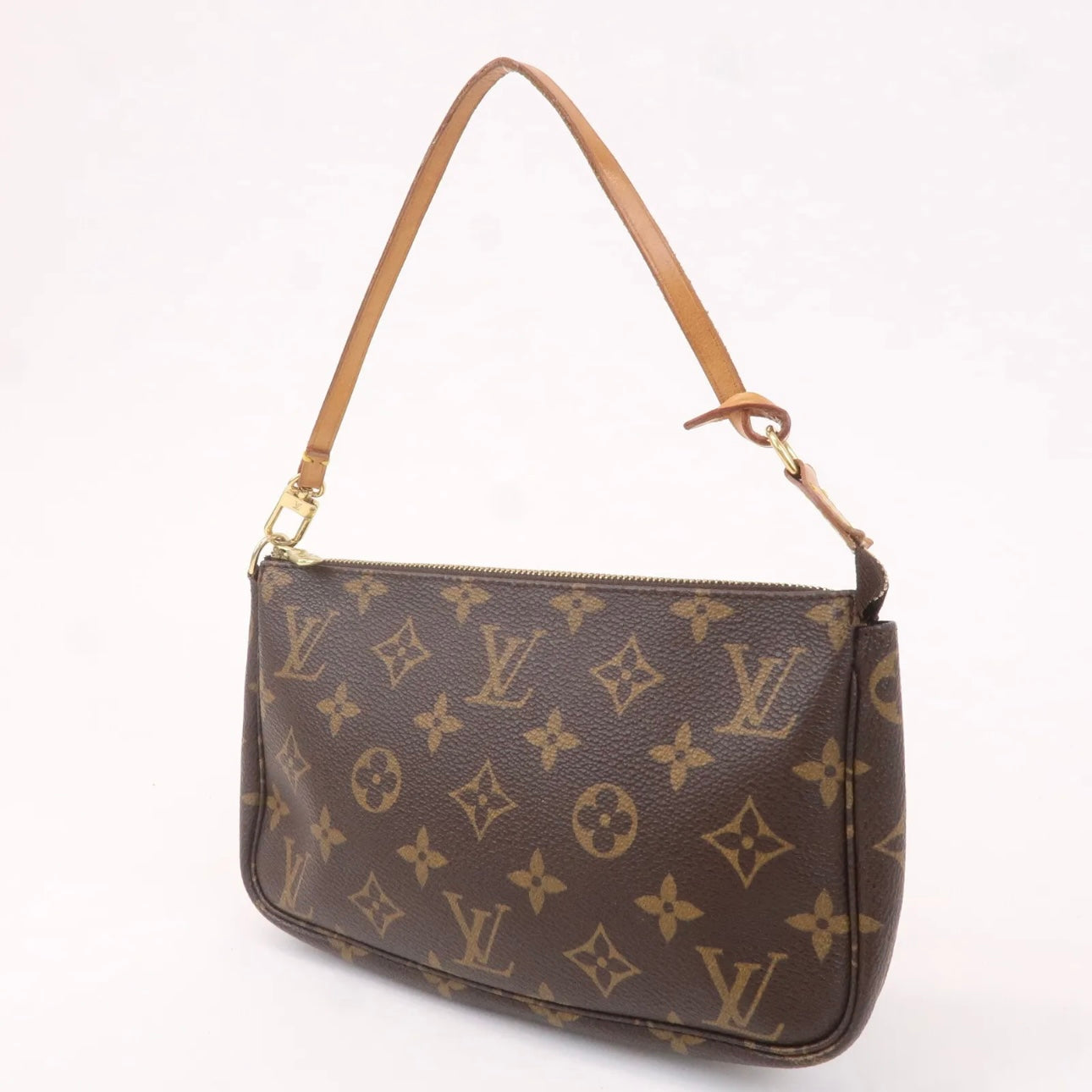 Pochette accessoires