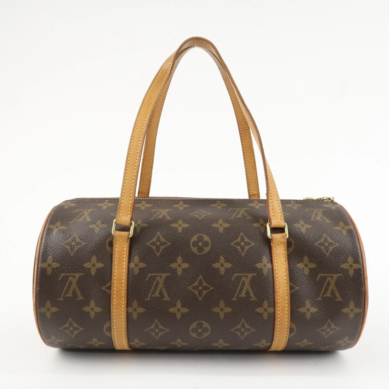 Louis Vuitton Papillon 30
