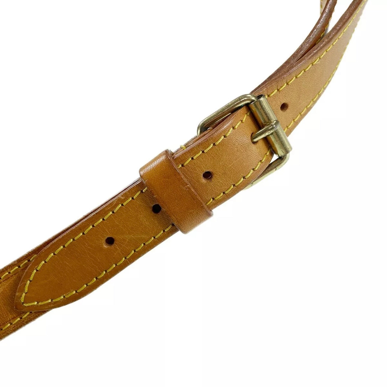 Louis Vuitton Petit Noe