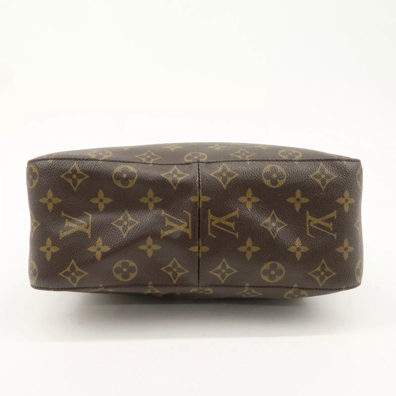 Louis Vuitton Looping GM