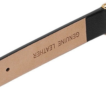 Cartier Must Colisee Vermeil SM Wristwatch - Champagne, Vermeille