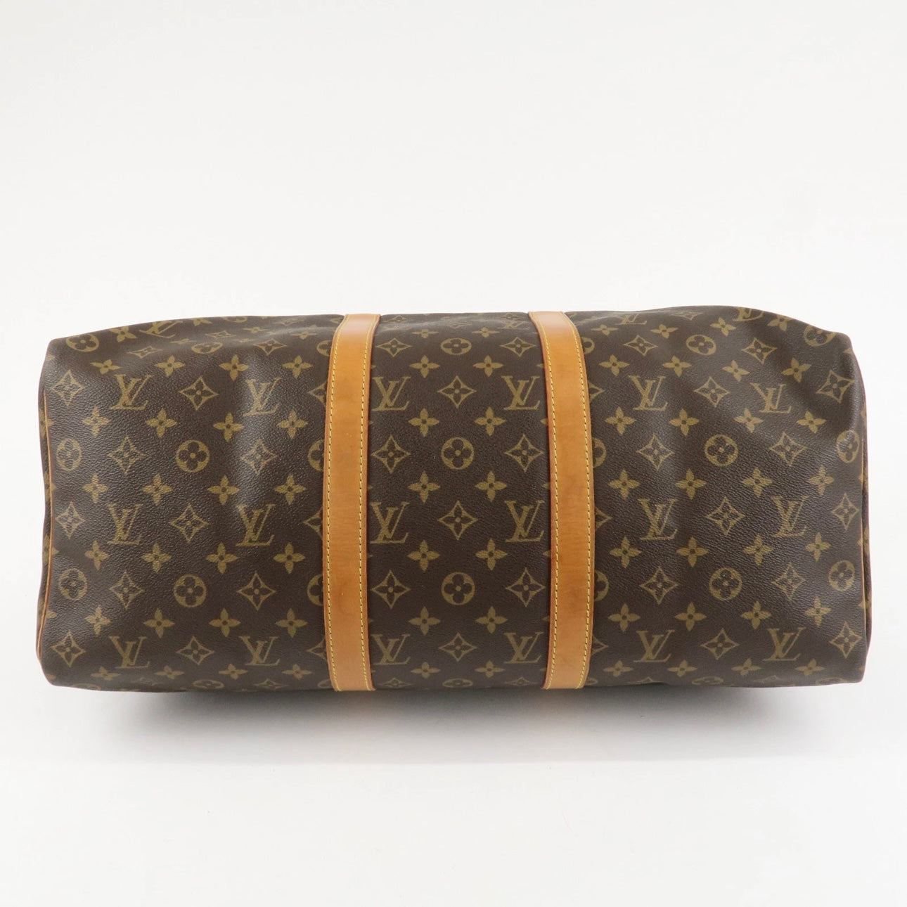 Louis Vuitton Keepall 50
