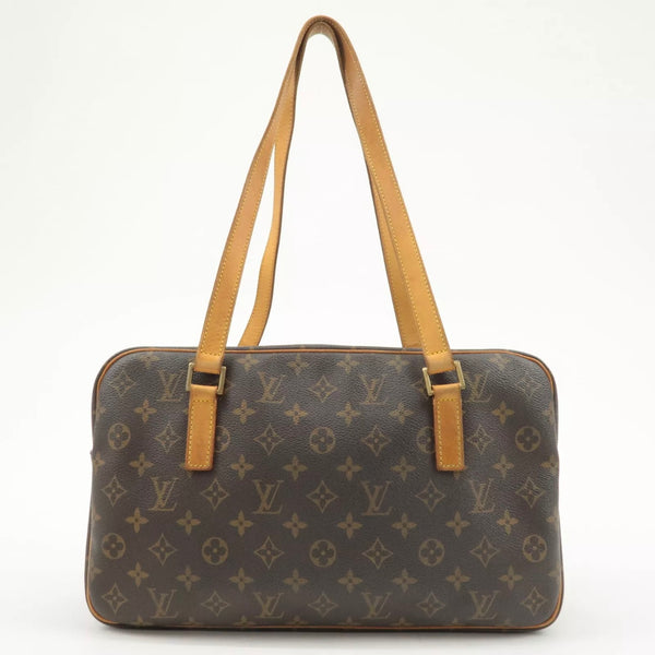 Boston Handbag