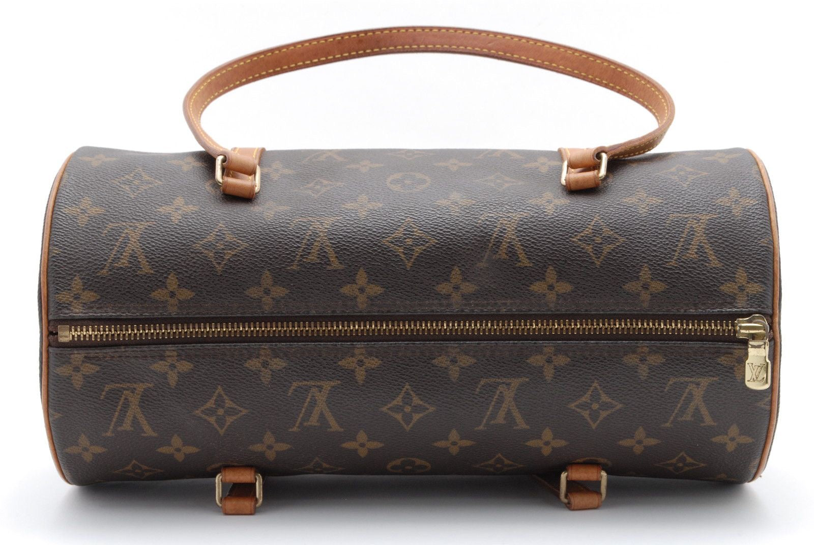 Louis Vuitton Papillon 30