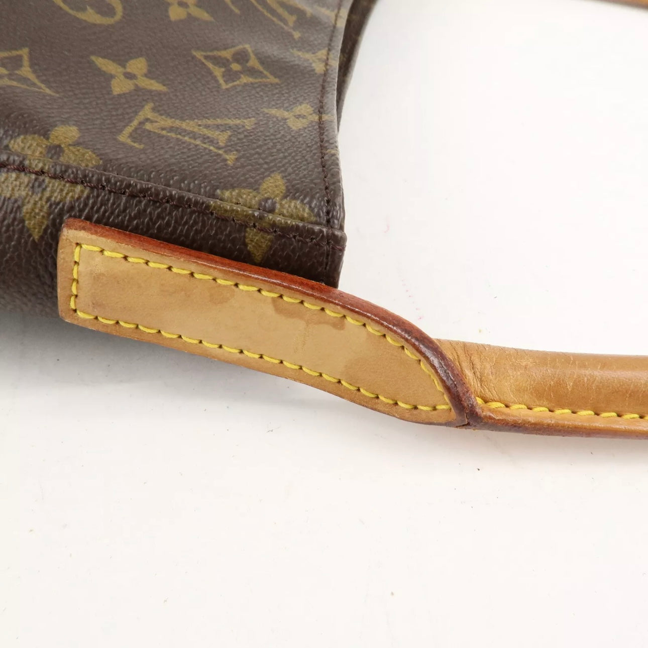 Louis Vuitton Looping GM