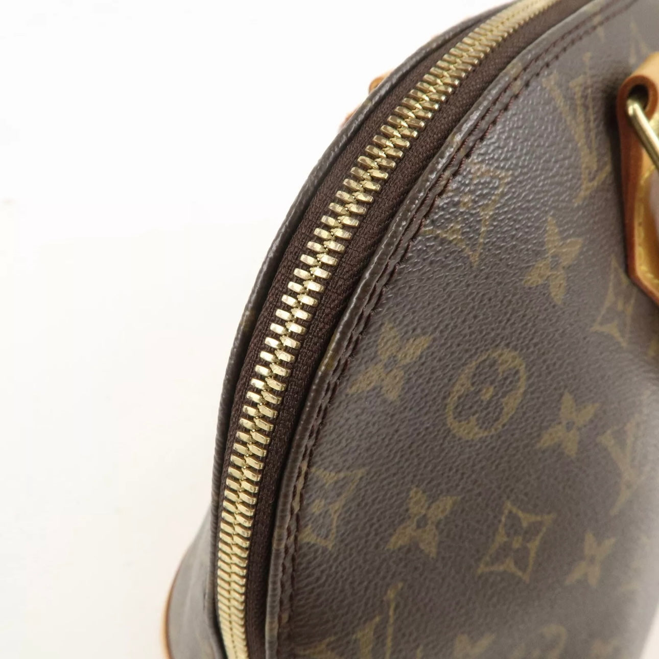 Louis Vuitton Alma