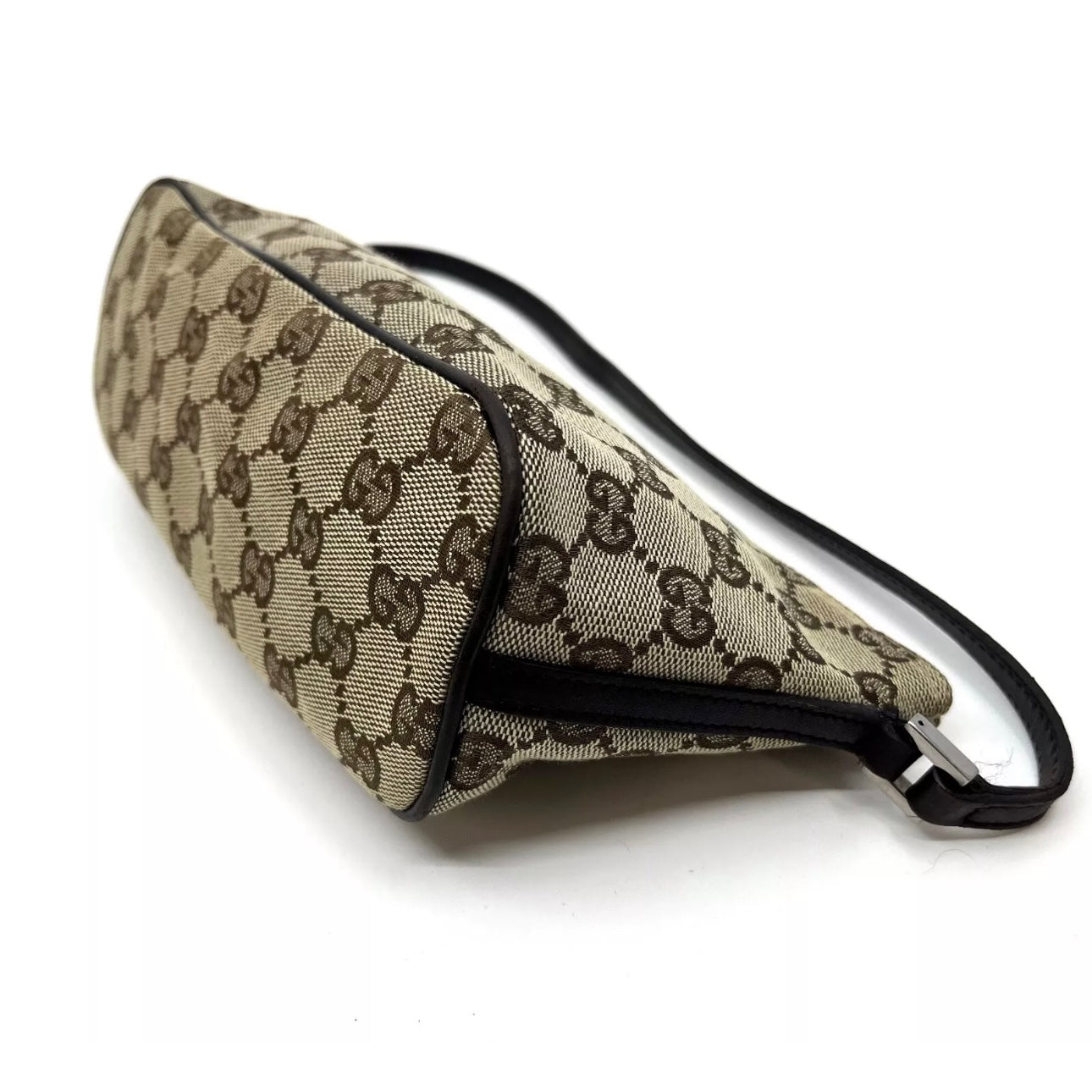 Boat bag