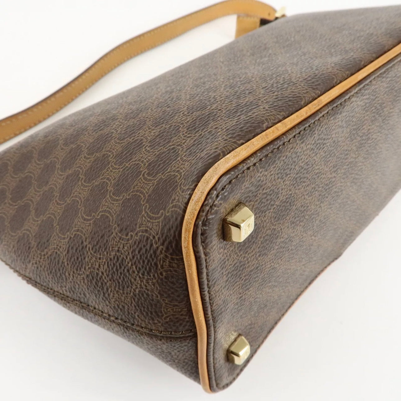 Celine Macadam Pochette