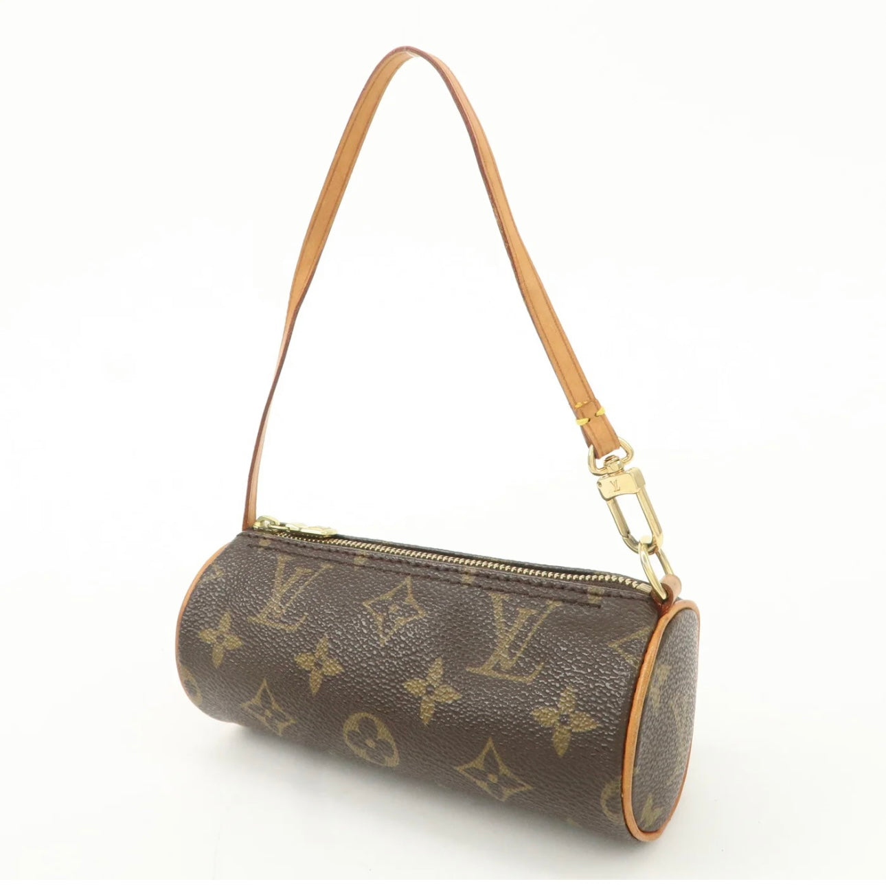 Louis Vuitton mini Papillon
