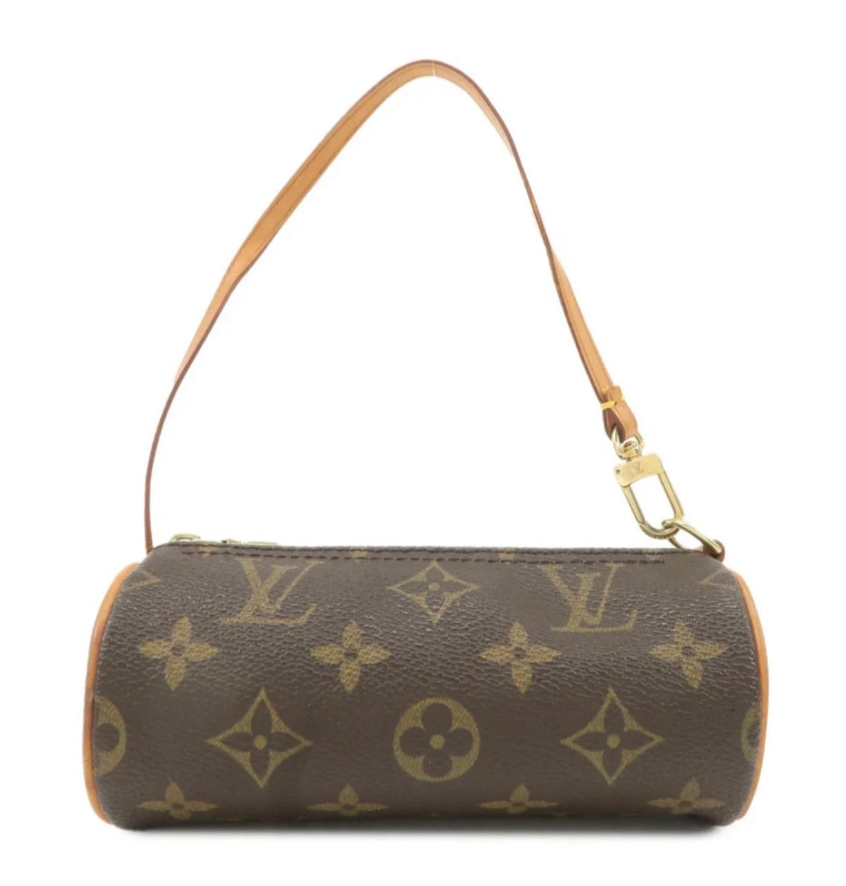 Louis Vuitton Mini Papillon