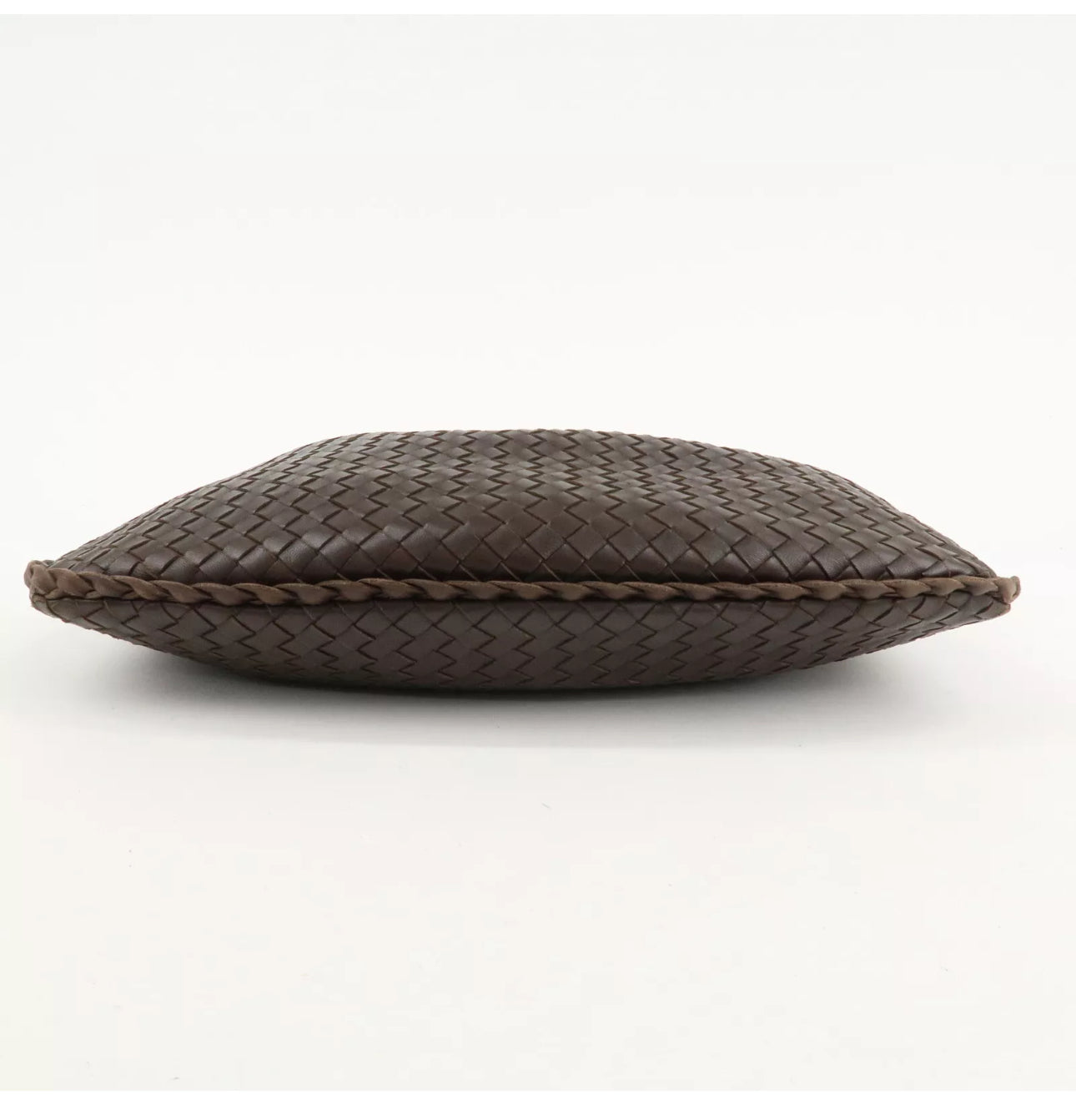 Bottega Veneta Hobo Brown