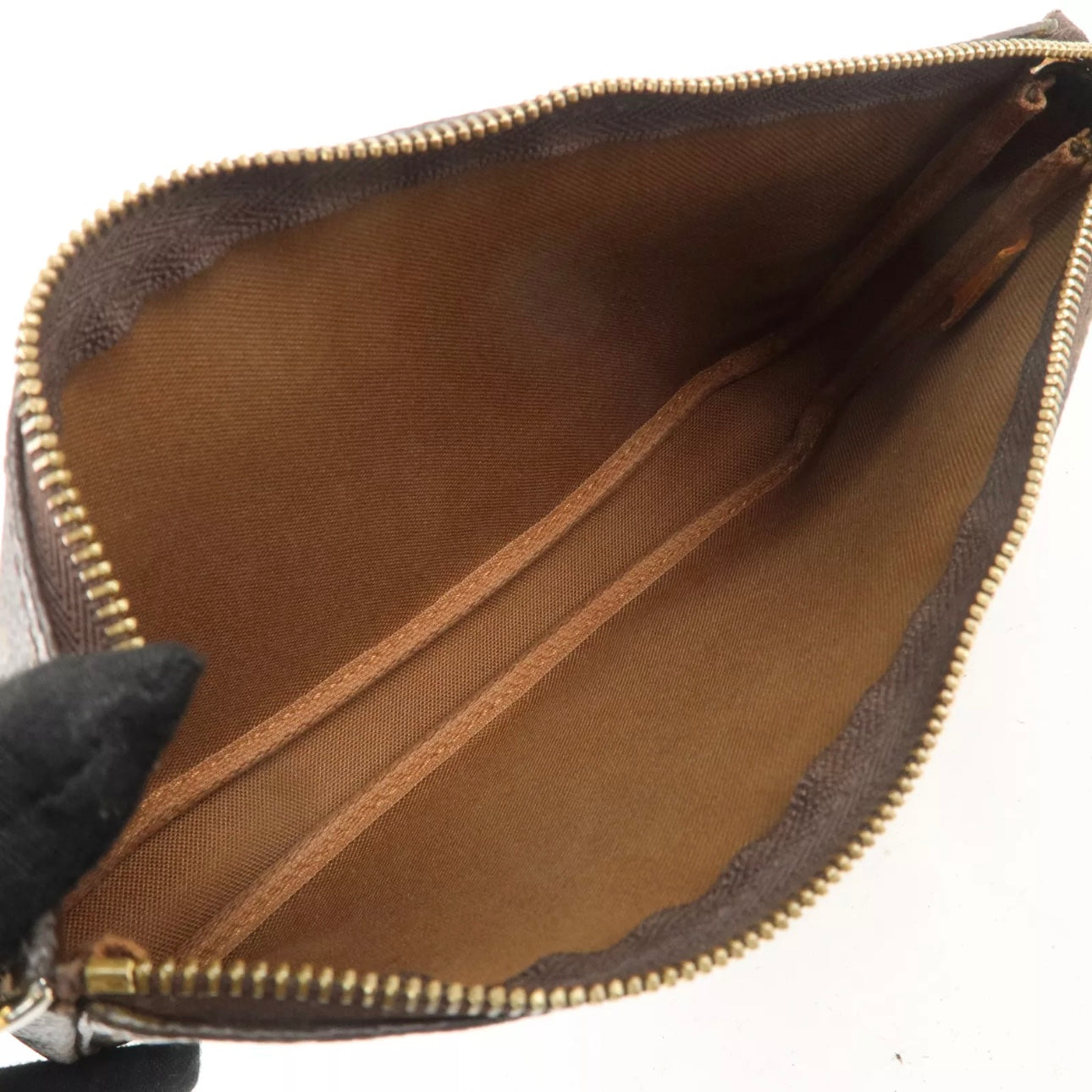 Pochette Accessoires Hand Bag