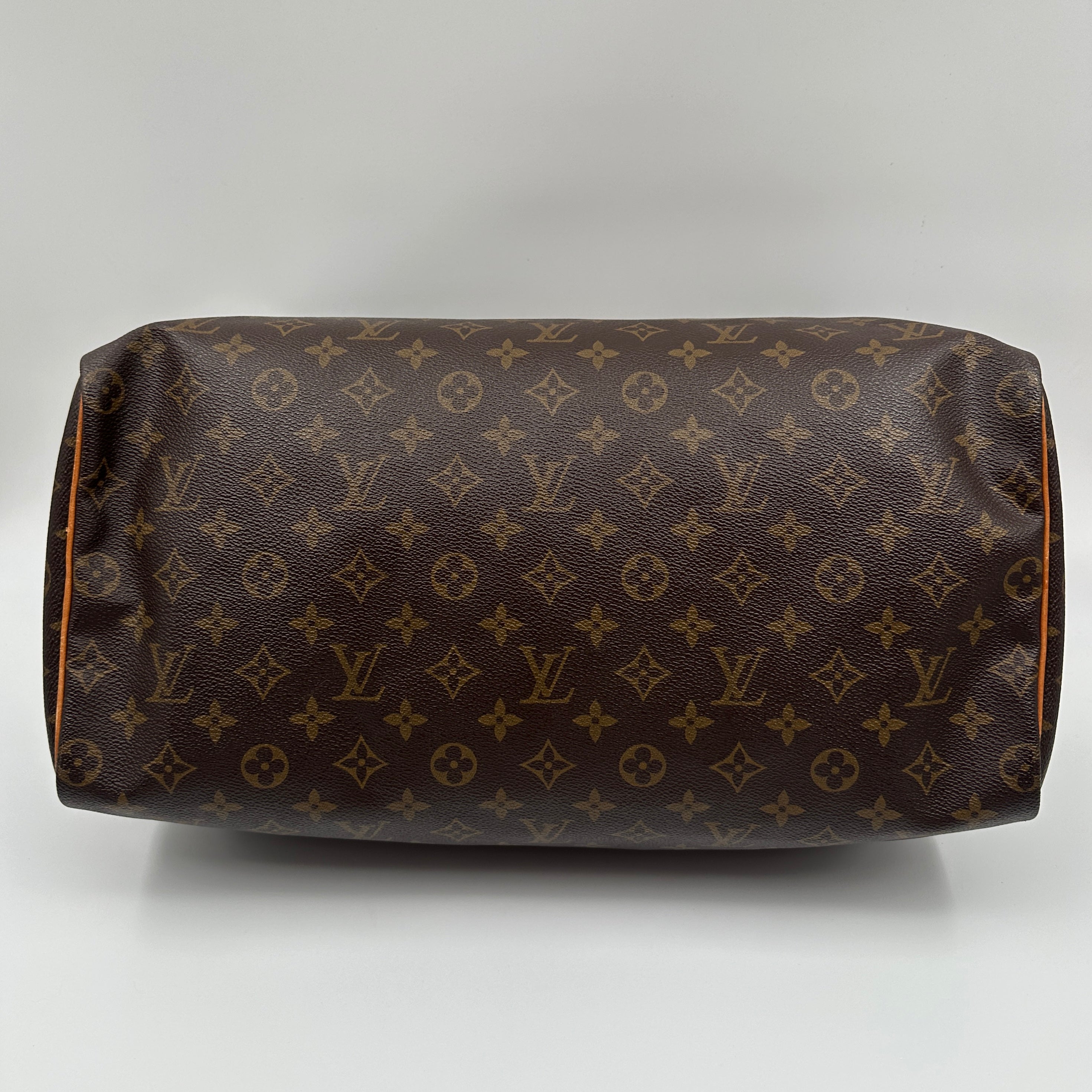 Louis Vuitton Speedy 40