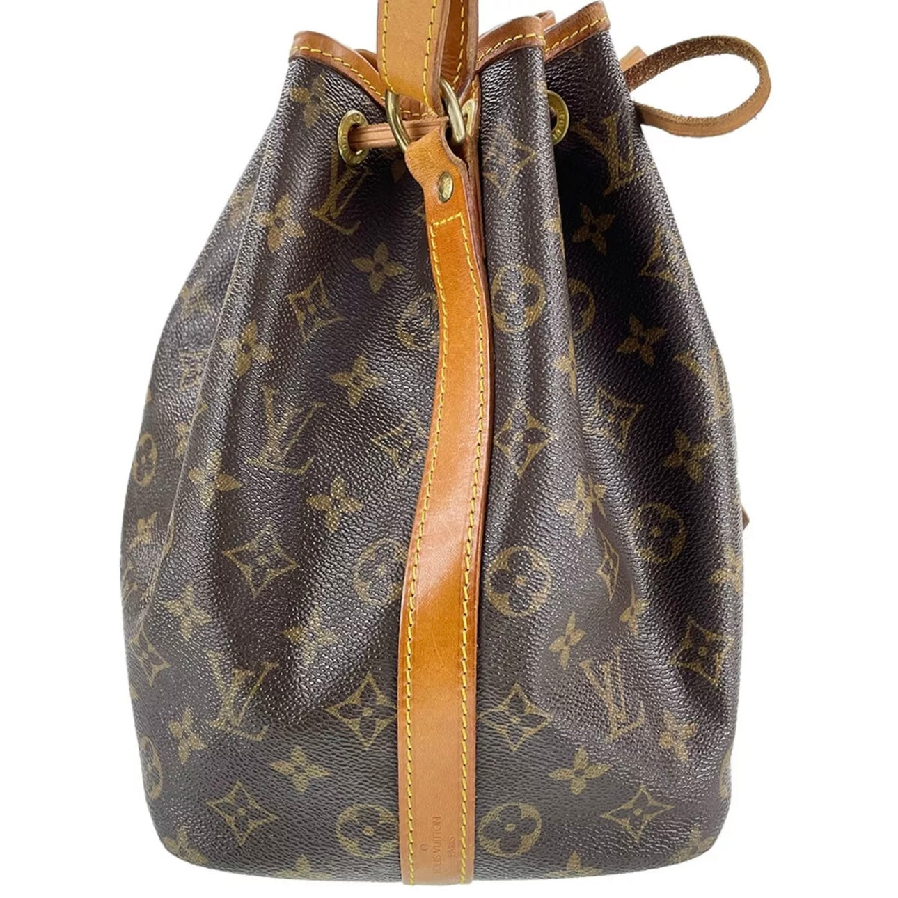Louis Vuitton Petit Noe
