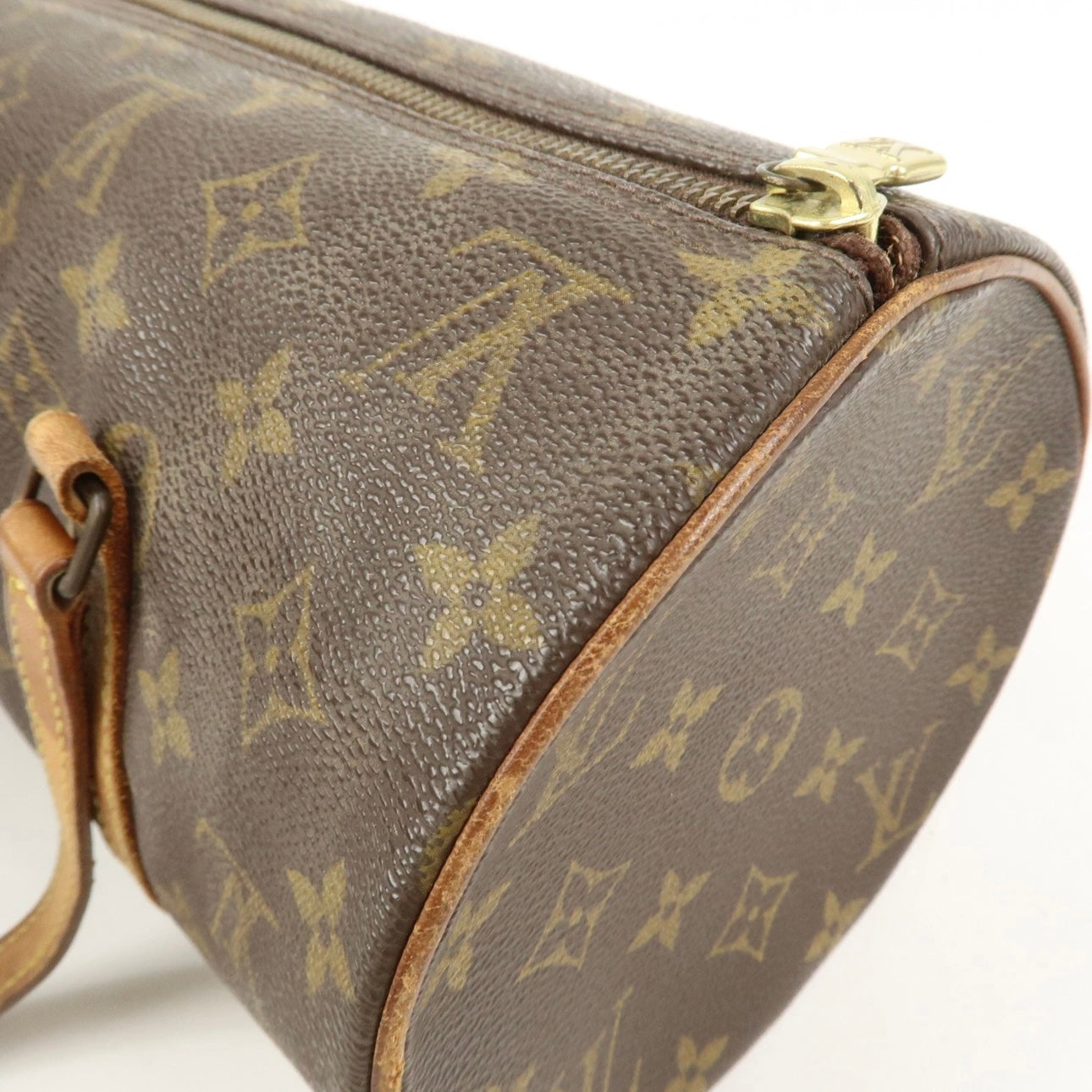 Louis Vuitton Papillon 30
