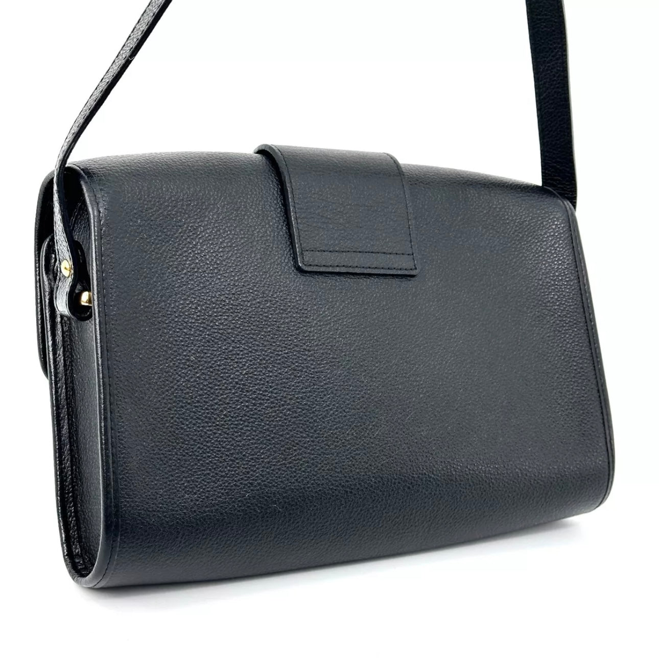 Saint Laurent cross body bag