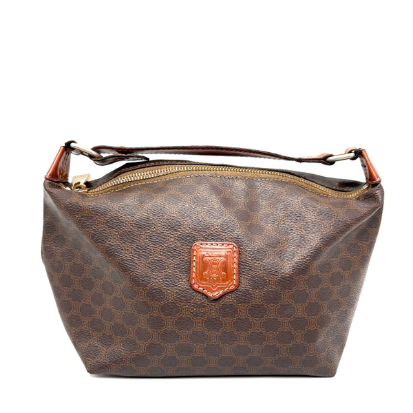Celine Pochette Macadam