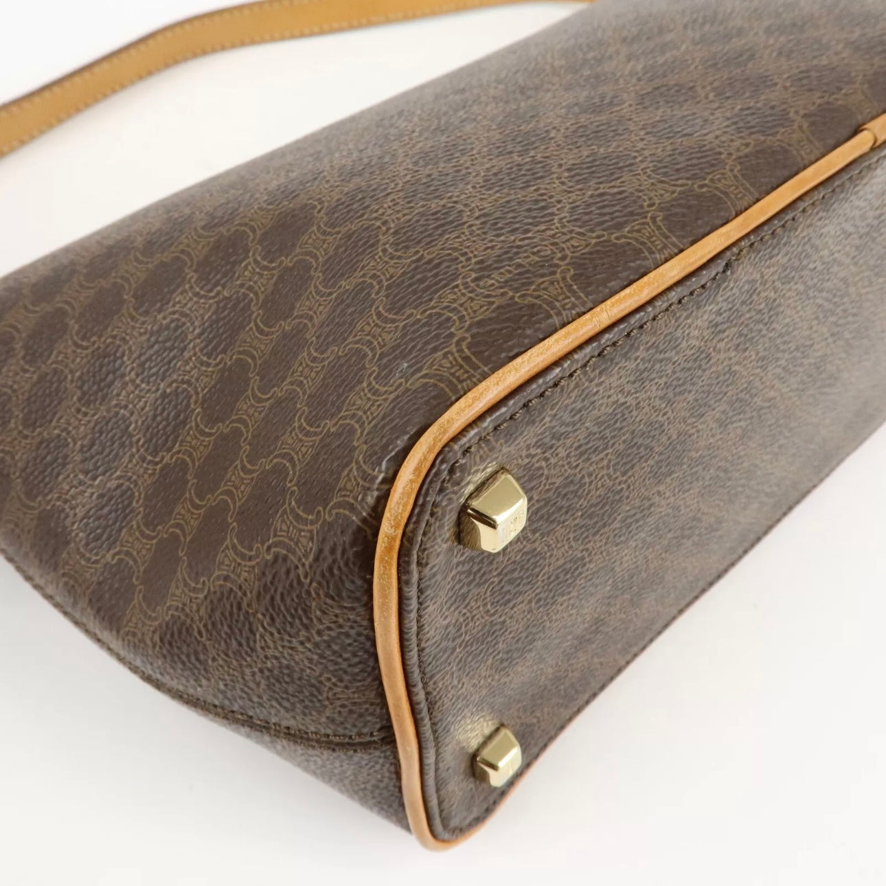 Celine Macadam Pochette